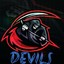 Team Devils Fr0zen
