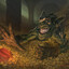 Goblin
