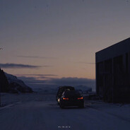 能不能小声一点