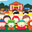 The player3443 avatar