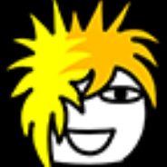 亚马逊长臂大马猴