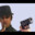 fW. TheHiredGun