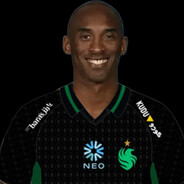 这场国宴并非清汤寡菜，多位大厨正在颠勺