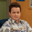 gibby.