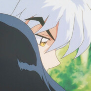 长茅沾屎戳谁谁死