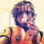 villss_love