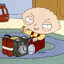 stewie