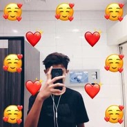 noob