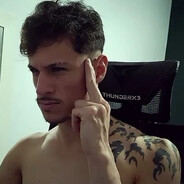 Tô na sua mente