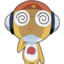 keroro