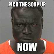 LegitGold