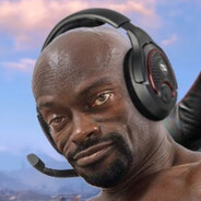 Тайская блудница