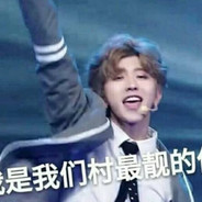 牛粪珍珍插杨鲜花123