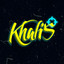 Khali&#039;S