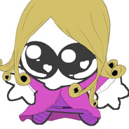 Kotoscop