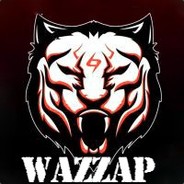 KumpelAdaś #PIKABOO