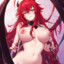 Rias