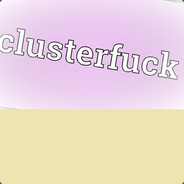 Clusterfakk