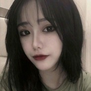 一枪一个李达康