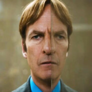 德赫瑞姆の哈老四