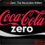 Coca Zero