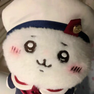 你也想当我的小狗吗