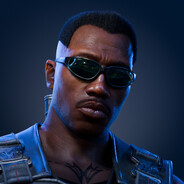 Major - steam id 76561199812846845