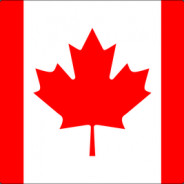 ACanadian