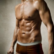 猛男今晚带你吃鸡