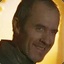 stannis