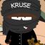 Kruse