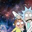 Rick_Morty