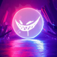 Profile Pic