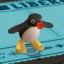 Pingu