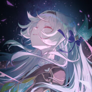 爱露的原神玩家