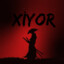 Xiyor