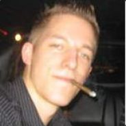 Makkla - steam id 76561197966713410