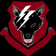 WolvesofZiu