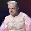 Inoljad Gardell