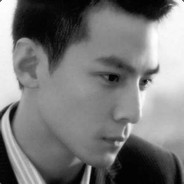 固定赢对400+落叶