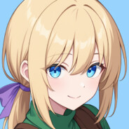 karokaro3 avatar