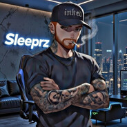 Sleeprz
