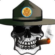 alefranz98