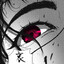 支配する