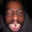 Joselo