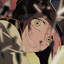 TempestXeno