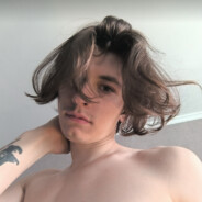 pobogu