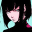 lethalgod-
