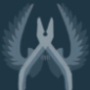 电脑玩家詹姆斯