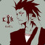 AxeL